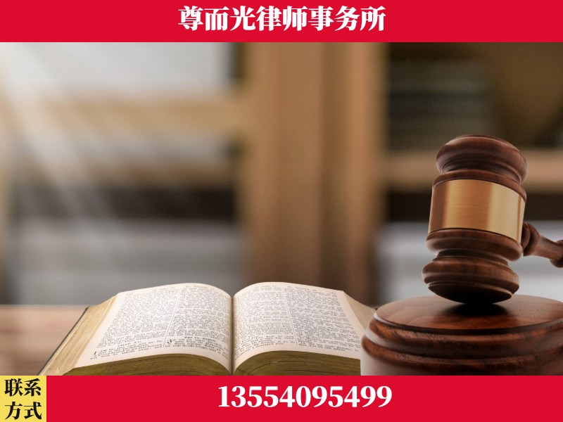 林州-全程透明保障客户体验