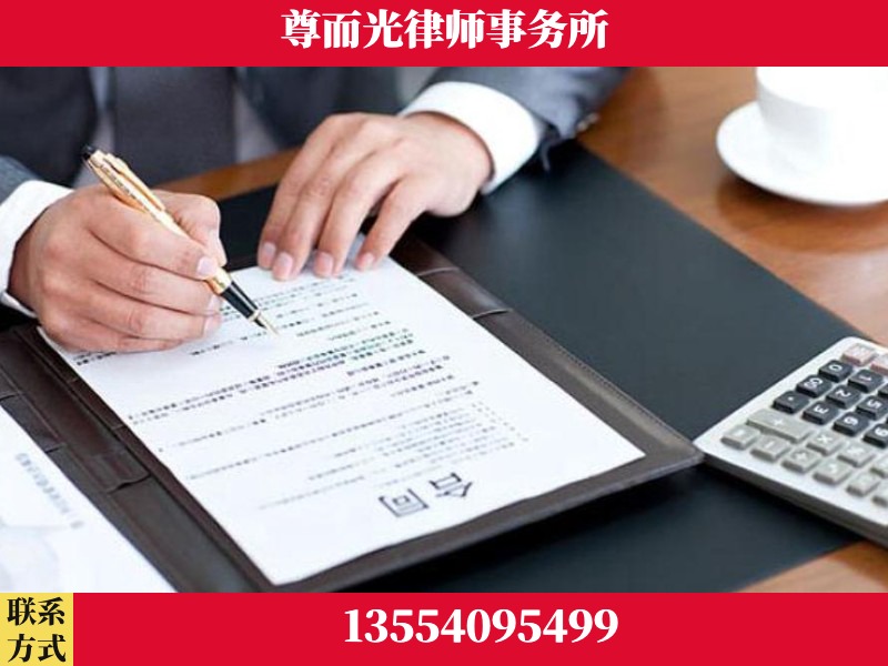 林州-常态化深度研讨 + 跨城会诊